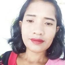 Bu Martha