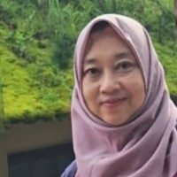 Rina Pratiwi