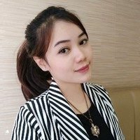Ibu Santi