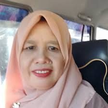 Siti Rachmawati