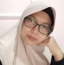 Ibu Sulastri